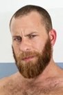 actor