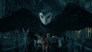 Avatar: The Last Airbender - الحلقة 5