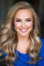 Cori Keller