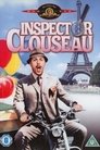 1-Inspector Clouseau