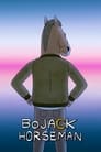 BoJack Horseman