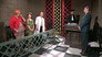 The Trial