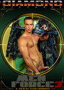 Men Force 3