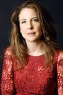 Robin Weigert isPam