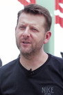 actor