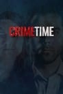 Crime Time