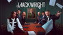 2025 - I, Jack Wright thumb