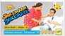 Chintu’s Morning News