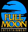 Full Moon Entertainment Full Moon Entertainment