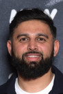 Bhav Patel isSelf