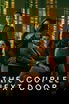 The Couple Next Door poster