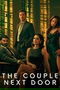 The Couple Next Door poster
