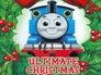 Ultimate Christmas