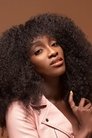 Denee Baptiste