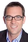 Ted Allen isSelf - Host