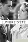 Lumière d'été