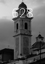 628