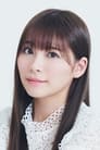 Rina Miyazaki is