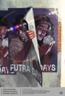 Futra Days poster