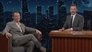 Jimmy Kimmel Live! 23x47