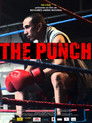 The Punch