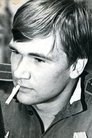 Александр Аржиловский is