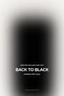 Back To Black