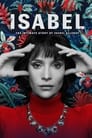 Image Isabel: La Historia Íntima de la Escritora Isabel Allende