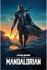 The Mandalorian