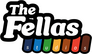 The Fellas Studios