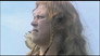Boudica