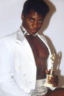 Randy Cochran