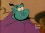 Image Aladdin: The Series