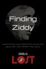 Finding Ziddy