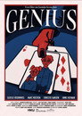 Genius