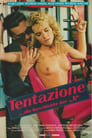 Temptation (1988)