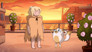 Adventure Time: Fionna and Cake 2x10