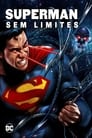Superman: Sem Limites (2013) Assistir Online