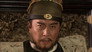 Episode 42