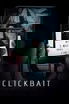 Clickbait poster