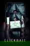 Clickbait poster