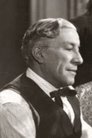 Carlos Bellucci