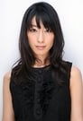 Hiroko Satô isRen / Kato