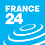 France 24 France 24