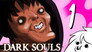 Jail of Jerky