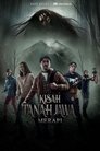 Kisah Tanah Jawa: Merapi Episode Rating Graph poster