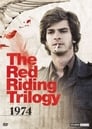 Red Riding: In the Year of Our Lord 1974