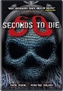 مشاهدة فيلم 60 Seconds to Die 3 2021 مترجمة اونلاين
