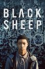 Watch| Black Sheep Full Movie Online (2018)