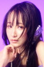 актер 乃紫